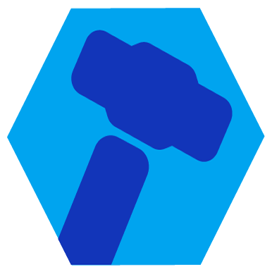Pittsburgh Demolition Service