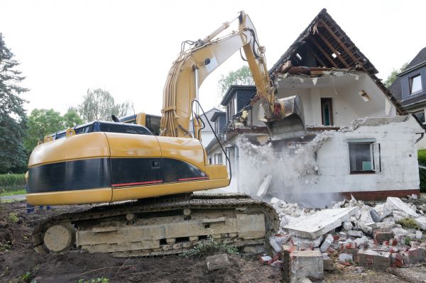 House Removal in Pittsburgh